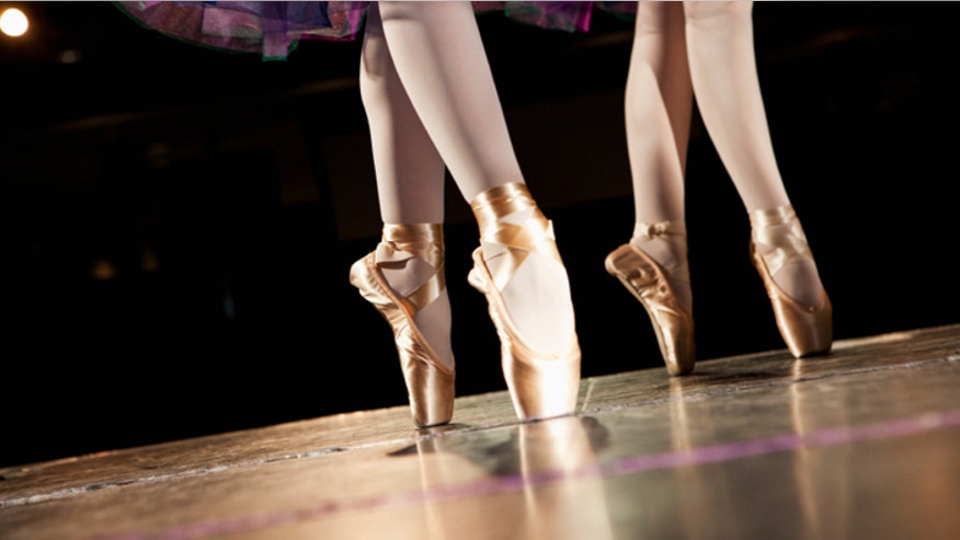 ballerina istock.jpg